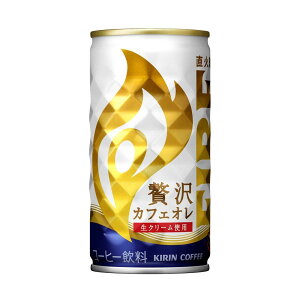 Fire(t@CA) L ґJtFI 185g×30{