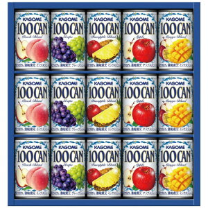 JS ʏ`100%t[cW[XMtg FB-20G×1(160g×15{)