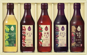 x t[crlK[360ml5{Zbg FV-41A (L@񂲁AAԂǂƃu[x[A|ƉʎAԂǂ)