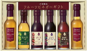 x v~At[crlK[oGeBZbg PFV-33D 150ml×6(MB×2AԂǂAAԂǂƃu[x[A|Ɖʎ)