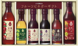 x t[crlK[6{Zbg FV-34A 360ml×2A150ml×4(L@񂲁AԂǂAAԂǂƃu[x[A|ƉʎA|Ƃ)