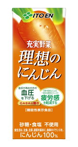 @\\Hiɓ [ ẑɂ񂶂 200ml×24{ pbN