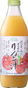 I 肨낵񂲏` 1000ml×6{