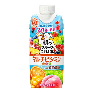 JS ̃t[c{ }`r^~ 330ml×12{