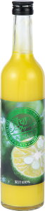  XY ؃V[N[T[ 100 W[X Y  F mr` r^~C t (500ml)