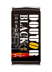 hg[R[q[ hg[SOTʂЂ̂݃ubN 185g×30{