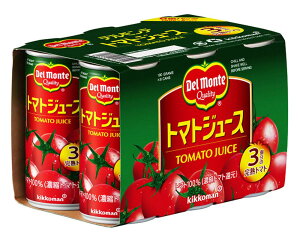 kikkoman(fe) fe g}gW[X 190g ×30{