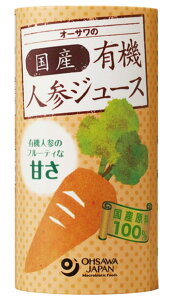 I[TWp I[T̍YL@lQW[X×18{