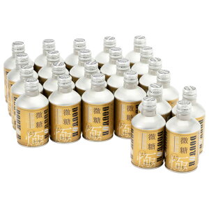 hg[R[q[ ubNR[q[A 260g×24{