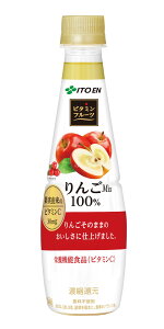 ɓ r^~t[c mix 100% 340g×24{