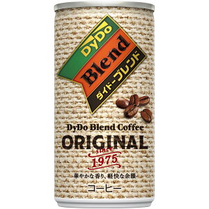 _Ch[hR _Ch[uh uhR[q[ 185g×30{