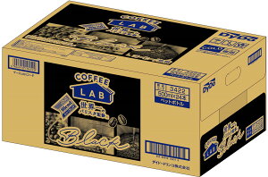 _Ch[ uh ubN ẼoX^ďC 500ml x 24{