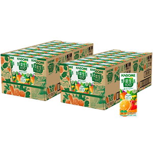 Zbgi JS ؐ 100 IWi 200ml x 48{