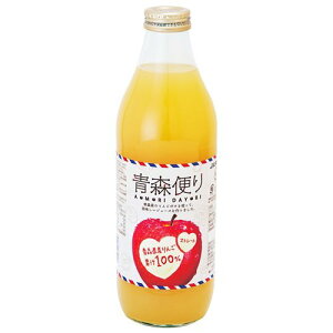 AI GX Xւ 񂲃W[X Xg[g 1000ml×6{