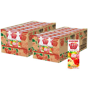 Zbgi JS ؐ 100 Abv T_ 200ml x 48{