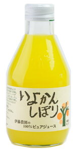 �ɓ��_�� 100%�s���A�W���[�X ���悩�� 180ml×30�{