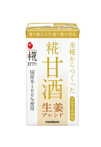 }R vX ÎLL Iuh Y100%gp 125ml×18{