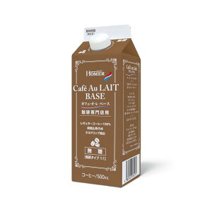 UCC X JtFIx[X  GT 500ml ×12{