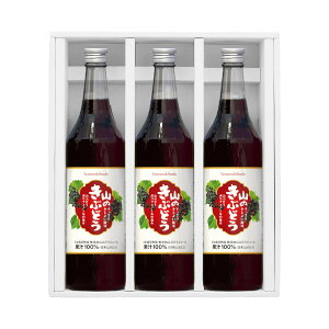 K #52MtgZbg (ʏ`100%ԂǂW[X 600ml×3{)