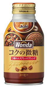 ATq _ RN̐[  {g 260g×24{ [R[q[]