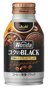 ATq _ RN̐[ ubN {g 285g×24{ [R[q[]
