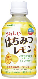 TKA ꂵ ݂͂ 280ml ×24{