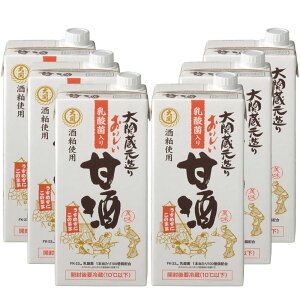  Î _ۓ pbN 1000ml ×6{