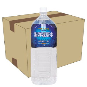 P[X̔ vēCm[wJ vēCm[w ̐ dx250 2L×6{