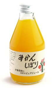 ɓ_ 100%sAW[X ݂ 180ml×30{