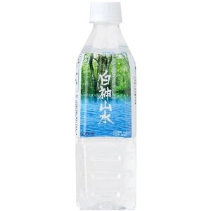 J _R 500ml×24{