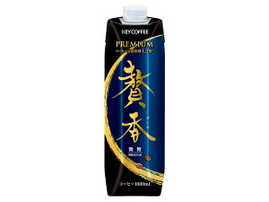 [①]L[R[q[ ܂₩d ҍ  1,000ml×6{