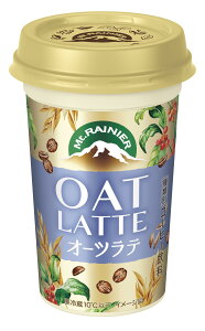 }Eg[jA I[ce 2P[X(20{) [ Mt.RAINIER R[q[ JtFe hN   ]N[