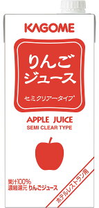 JS 񂲃W[X ze Xgp 1L 1000ml 6{ Ɩp