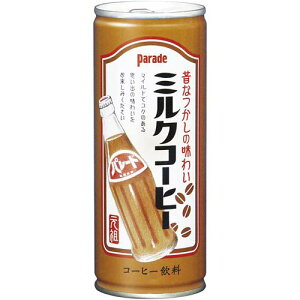 ψ p[h~NR[q[ 245ml×30{