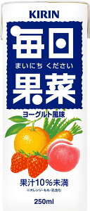 LrobW L ʍ 250ml pbN ×24{ ʎƖ؂̂y߂݂₷t[c[Og 24 {