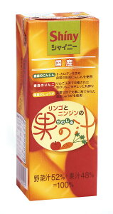 X񂲃W[X VCj[ SƃjW̉ʂ̏` 200ml×24