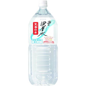 i摜