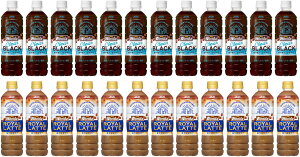 _ ATq 24{A\[gZbg 500ml×24{[R[q[]