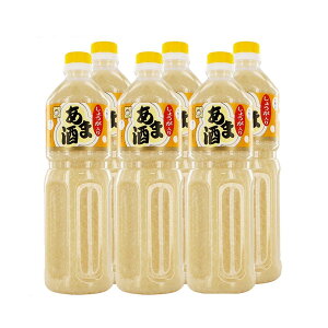 }NHi 27Nn V܂̊Î[傤Î{g](1000ml×6{)