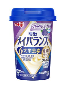 CoX~jJbv yd u[x[[Og 125ml×24{P[X 