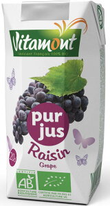 B^ sAvXg bhO[v W[X 200ml×24{