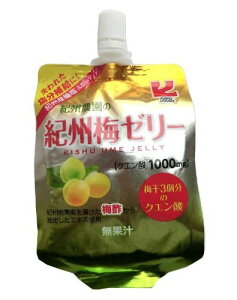 (P[X̔) IB~[[ 180g×24