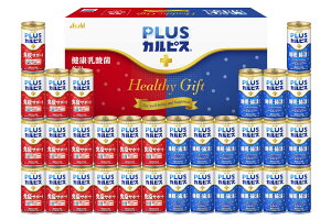 ATq 2N_ۃMtgVNG5[Mtg]