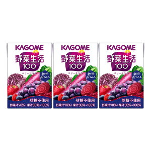 JS ؐ100 x[T_ i100ml×3{pbNj×10