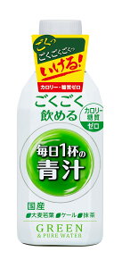 [i] ɓ ߂ 1t̐` 350g×24{