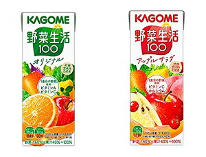 Zbgi[2CS]JS ؐ100(IWi200mlEAbvT_200ml)×e24{