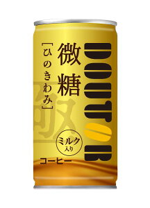 hg[R[q[ hg[SOTʂЂ̂ݔ 185g×30{