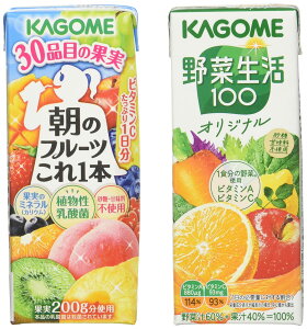 Zbgi[2CS]JS ̃t[c{200ml×JS ؐ100IWi200ml×e24{