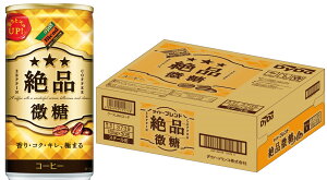 _Ch[hR _Ch[uhi185ml×30{