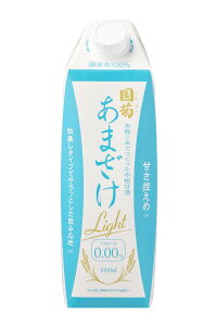 e ܂ Light pbN 1000ml × 6{